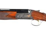 Caesar Guerini Tempio O/U Shotgun 28GA - Image 9 of 20