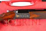 Caesar Guerini Tempio O/U Shotgun 28GA - Image 1 of 20