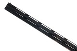 Caesar Guerini Tempio O/U Shotgun 28GA - Image 17 of 20