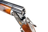 Caesar Guerini Tempio O/U Shotgun 28GA - Image 14 of 20