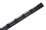 Caesar Guerini Tempio O/U Shotgun 28GA - Image 18 of 20