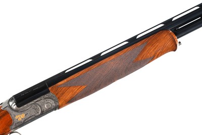 Caesar Guerini Tempio O/U Shotgun 28GA - Image 12 of 20