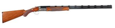 Caesar Guerini Tempio Over/Under Shotgun, 28 Gauge (As New - Image 7 of 20