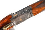 Caesar Guerini Tempio Over/Under Shotgun, 28 Gauge (As New - Image 20 of 20