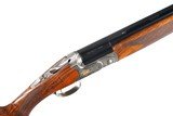 Caesar Guerini Tempio Over/Under Shotgun, 28 Gauge (As New - Image 1 of 20