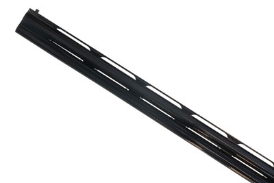 Caesar Guerini Tempio Over/Under Shotgun, 28 Gauge (As New - Image 15 of 20