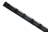 Caesar Guerini Tempio Over/Under Shotgun, 28 Gauge (As New - Image 15 of 20