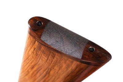 Caesar Guerini Tempio Over/Under Shotgun, 28 Gauge (As New - Image 17 of 20