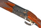 Caesar Guerini Tempio Over/Under Shotgun, 28 Gauge (As New - Image 13 of 20
