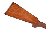 Caesar Guerini Tempio Over/Under Shotgun, 28 Gauge (As New - Image 10 of 20