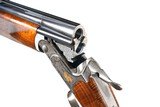Caesar Guerini Tempio Over/Under Shotgun, 28 Gauge (As New - Image 19 of 20