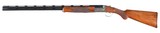 Caesar Guerini Tempio Over/Under Shotgun, 28 Gauge (As New - Image 12 of 20