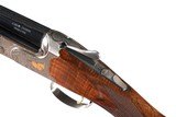 Caesar Guerini Tempio Over/Under Shotgun, 28 Gauge (As New - Image 18 of 20