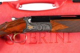 Caesar Guerini Tempio Over/Under Shotgun, 28 Gauge (As New - Image 2 of 20