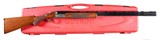 Caesar Guerini Tempio Over/Under Shotgun, 28 Gauge (As New - Image 3 of 20