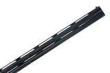 Caesar Guerini Tempio Over/Under Shotgun, 28 Gauge (As New - Image 9 of 20