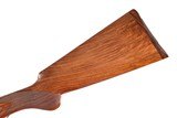 Caesar Guerini Tempio Over/Under Shotgun, 28 Gauge (As New - Image 16 of 20