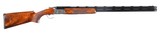 Caesar Guerini Ellipse Evo Over/Under Shotgun, 12 Gauge (As New - 6 of 20