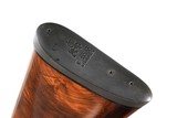 Caesar Guerini Ellipse Evo Over/Under Shotgun, 12 Gauge (As New - 16 of 20
