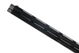 Caesar Guerini Ellipse Evo Over/Under Shotgun, 12 Gauge (As New - 14 of 20