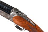 Caesar Guerini Ellipse Evo Over/Under Shotgun, 12 Gauge (As New - 17 of 20