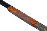 Caesar Guerini Ellipse Evo Over/Under Shotgun, 12 Gauge (As New - 13 of 20