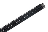 Caesar Guerini Ellipse Evo Over/Under Shotgun, 12 Gauge (As New - 8 of 20