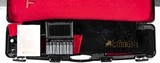 Caesar Guerini Ellipse Evo Over/Under Shotgun, 12 Gauge (As New - 4 of 20