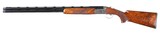 Caesar Guerini Ellipse Evo Over/Under Shotgun, 12 Gauge (As New - 11 of 20