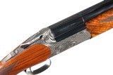 Caesar Guerini Ellipse Evo Over/Under Shotgun, 12 Gauge (As New - 1 of 20