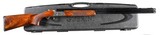 Caesar Guerini Ellipse Evo Over/Under Shotgun, 12 Gauge (As New - 3 of 20