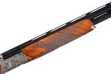 Caesar Guerini Ellipse Evo Over/Under Shotgun, 12 Gauge (As New - 7 of 20