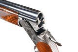 Caesar Guerini Ellipse Evo Over/Under Shotgun, 12 Gauge (As New - 18 of 20