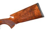 Caesar Guerini Ellipse Evo Over/Under Shotgun, 12 Gauge (As New - 15 of 20