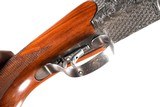 Caesar Guerini Ellipse Evo Over/Under Shotgun, 12 Gauge (As New - 20 of 20