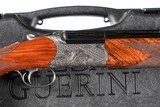 Caesar Guerini Ellipse Evo Over/Under Shotgun, 12 Gauge (As New - 2 of 20