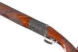 Caesar Guerini Ellipse Evo Over/Under Shotgun, 12 Gauge (As New - 12 of 20