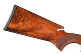 Caesar Guerini Ellipse Evo Over/Under Shotgun, 12 Gauge (As New - 9 of 20