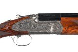Caesar Guerini Invictus V O/U Shotgun 12GA - Image 6 of 21