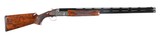 Caesar Guerini Invictus V O/U Shotgun 12GA - Image 7 of 21