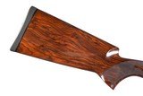 Caesar Guerini Invictus V O/U Shotgun 12GA - Image 10 of 21