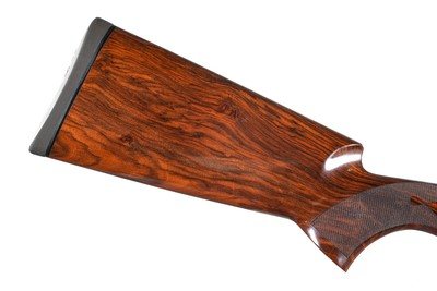 Caesar Guerini Invictus V O/U Shotgun 12GA - Image 10 of 21