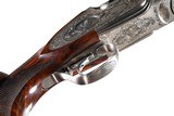 Caesar Guerini Invictus V O/U Shotgun 12GA - Image 21 of 21