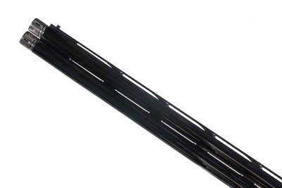 Caesar Guerini Invictus V O/U Shotgun 12GA - Image 15 of 21