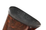 Caesar Guerini Invictus V O/U Shotgun 12GA - Image 17 of 21