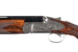 Caesar Guerini Invictus V O/U Shotgun 12GA - Image 11 of 21
