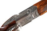 Caesar Guerini Invictus V O/U Shotgun 12GA - Image 20 of 21