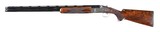 Caesar Guerini Invictus V O/U Shotgun 12GA - Image 12 of 21