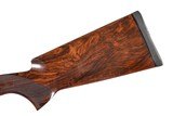 Caesar Guerini Invictus V O/U Shotgun 12GA - Image 16 of 21