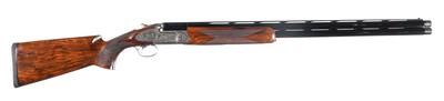 Caesar Guerini Invictus V O/U Shotgun 12GA - Image 7 of 21